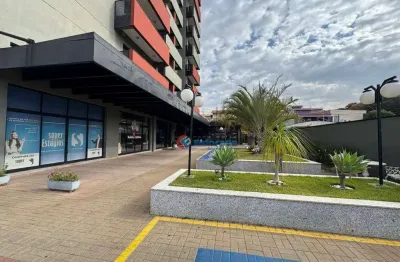 Sala comercial com 3 salas para alugar na Estrada Municipal Teodor Condiev, Jardim Marchissolo, Sumaré