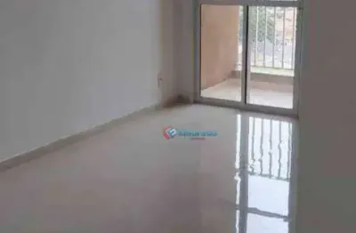 Apartamento com 2 quartos à venda - parque industrial harmonia - nova odessa/sp