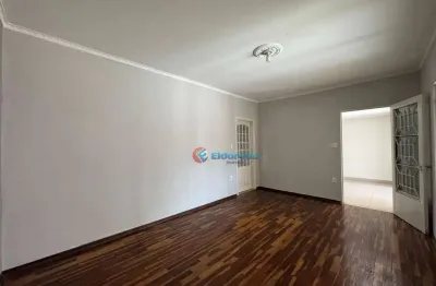 Casa com 2 quartos para alugar - parque residencial casarão - sumaré/sp