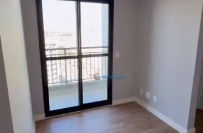 Apartamento com 2 quartos à venda - jardim ipaussurama - campinas/sp