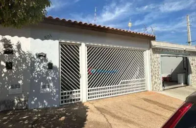Casa com 2 quartos à venda - jardim pântano - santa bárbara d'oeste/sp