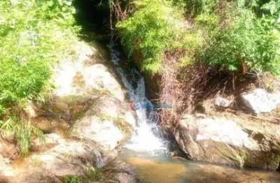 Chácara / sítio à venda na Ana Dias, Itariri 