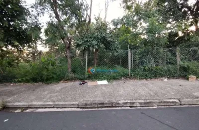 Terreno à venda - jardim social belvedere - são carlos/sp