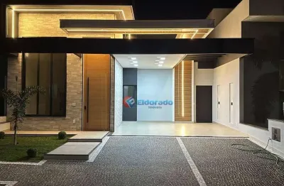 Casa com 3 quartos para venda ou locação - jardim golden park - hortolândia/sp
