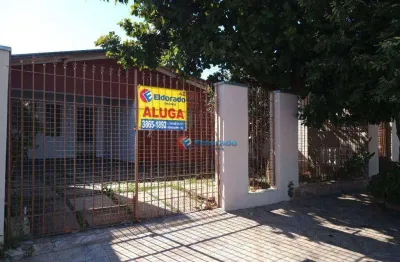 Casa com 3 quartos, 136 m² - venda por r$ 650.000 ou aluguel por r$ 2.200/mês - jardim amanda ii - hortolândia/sp