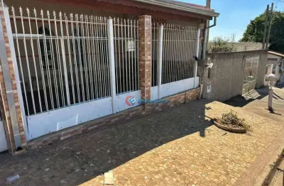 Casa com 2 quartos  para alugar - jardim santa julia (matão) - sumaré/sp