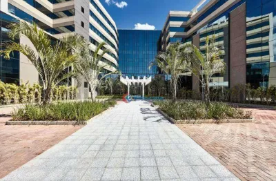 Apartamento com 1 quarto à venda - jardim nova califórnia - campinas/sp