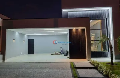 Casa com 3 quartos à venda - jardim residencial viena - indaiatuba/sp