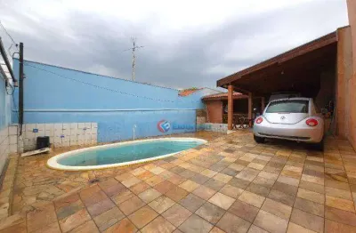 Sala comercial à venda na Rua Ângelo Panaro, Jardim Marchissolo, Sumaré