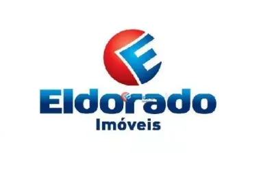 Kitnet com 1 dormitório para alugar, 25 m² por r$ 670,00/mês - centro - sumaré/sp