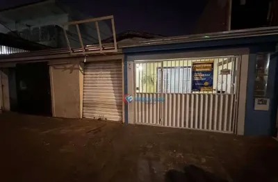 Casa com 2 quartos à venda - jardim nova terra (nova veneza) - sumaré/sp