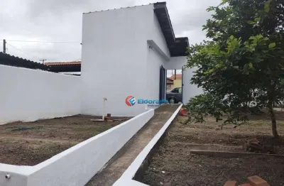 Casa com 2 dormitórios, 140 m² - venda por r$ 330.000,00 ou aluguel por r$ 1.457,96/mês - jardim conceição (nova veneza) - sumaré/sp