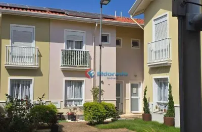 Apartamento com 2 quartos à venda - jardim paulicéia - campinas/sp