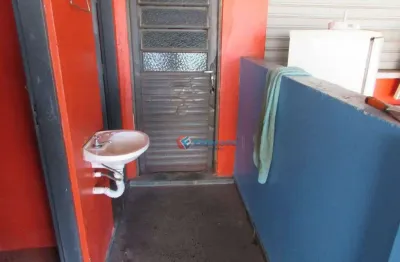 Chácara / sítio para alugar na Rua Terezina, Parque da Amizade (Nova Veneza), Sumaré