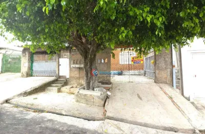 Casa com 2 dormitórios à venda, 85 m² por r$ 350.000,00 - jardim minezotta (nova veneza) - sumaré/sp