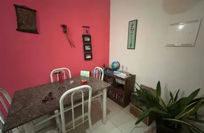 Apartamento com 2 quartos à venda - jardim europa i - santa bárbara d'oeste/sp