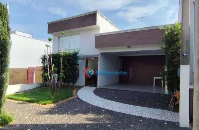 Casa com 3 quartos para alugar - jardim golden park - hortolândia/sp