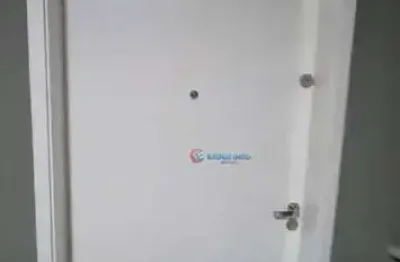 Apartamento com 2 quartos para alugar, - cond.  aguas da  são pedro  - jardim conceição - sumaré/sp