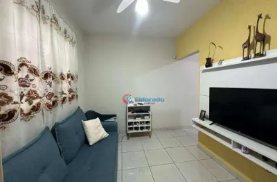 Casa com 3 quartos à venda - jardim interlagos - hortolândia/sp