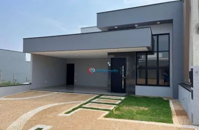 Casa com 3 quartos à venda - parque olívio franceschini - hortolândia/sp