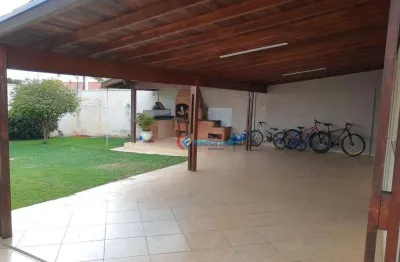 Casa de 02 quartos para venda - parque residencial versailles - sumaré/sp parque vers