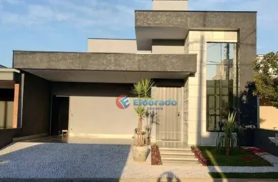 Casa com 3 quartos à venda - parque ortolândia - hortolândia/sp