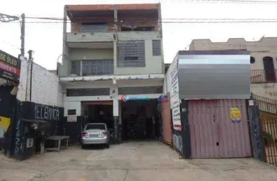 Casa com 2 quartos para alugar - jardim das colinas - hortolândia/sp