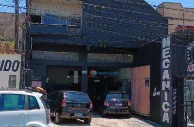 Casa com 2 quartos para alugar - jardim das colinas - hortolândia/sp