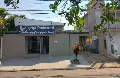 Casa com 2 quartos à venda - jardim santa clara (nova veneza) - sumaré/sp