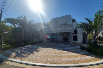 Casa com 4 quartos a venda ou aluguel - jardim primavera - nova odessa/sp