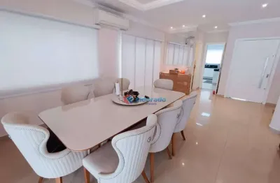 Casa com 4 quartos para venda ou locação - pq. fransceschini - sumaré/sp