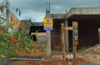 Casa com 3 dormitórios à venda, 275 m² por r$ 620.000,00 - parque olívio franceschini - hortolândia/sp