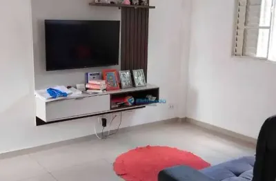 Apartamento com 2 quartos à venda - jardim garcía - campinas/sp