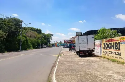 Terreno à venda - jardim são gerônimo (nova veneza) - sumaré/sp