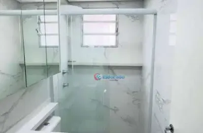 Apartamento com 2 quartos à venda - loteamento parque são martinho - campinas/sp