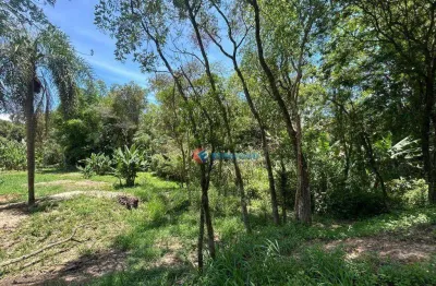 Área à venda, 2102 m² por r$ 260.000,00 - siriemas - monte mor/sp