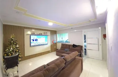 Casa com 2 quartos à venda - jardim nossa senhora auxiliadora - hortolândia/sp