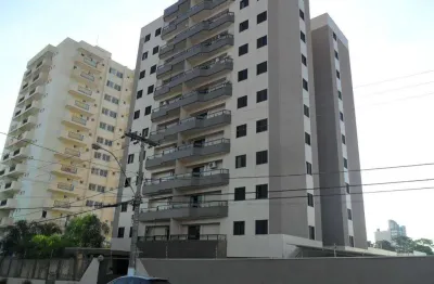 Apartamento de 03 quartos para alugar -  jardim  são carlos - sumaré/sp