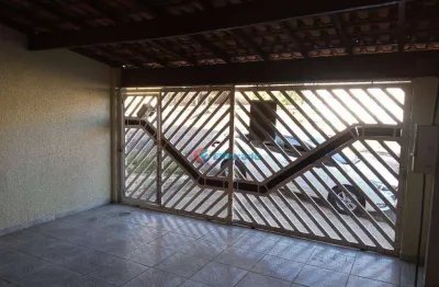 Casa com 2 quartos à venda - jardim das colinas - hortolândia/sp