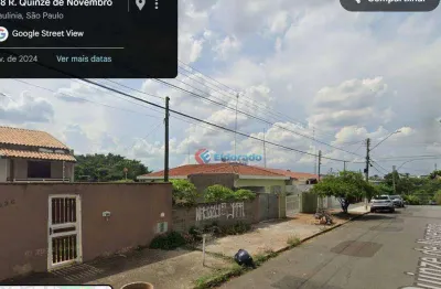 Sala comercial com 2 salas para alugar na Rua Quinze de Novembro, Santa Cecília, Paulínia