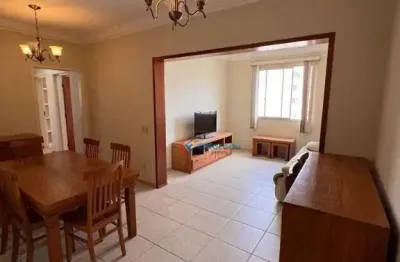Apartamento com 3 quartos à venda - jardim flamboyant - campinas/sp