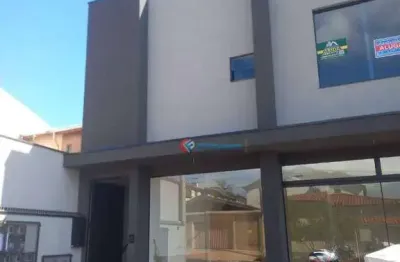 Kitnet com 1 quarto  para alugar - parque joão de vasconcelos - sumaré/sp