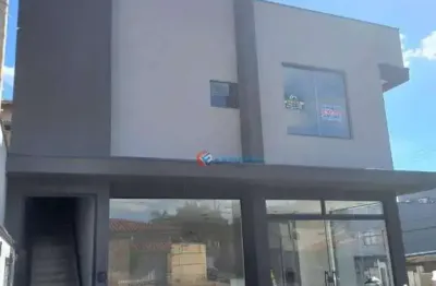 Kitinete 01 quarto para alugar - pq. josé de vasconcellos - sumaré/sp