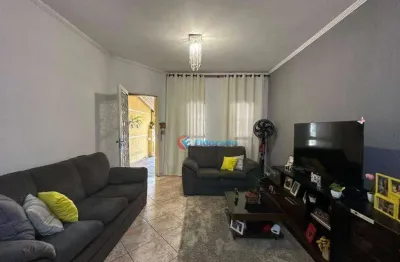 Casa com 2 quartos à venda - jardim terras de santo antônio - hortolândia/sp