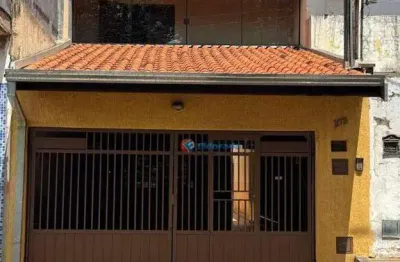 Casa com 3 quartos para alugar - parque residencial florença - sumaré/sp