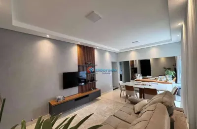 Casa com 3 quartos à venda - jardim solar das esmeraldas - nova odessa/sp