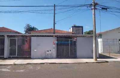 Casa com 2 quartos para alugar - loteamento remanso campineiro - hortolândia/sp
