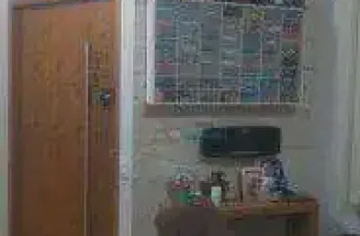 Casa com 2 quartos à venda - jardim bom retiro (nova veneza) - sumaré/sp