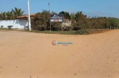 Chácara com 2 quartos à venda - recanto das orqideas - monte mor/sp