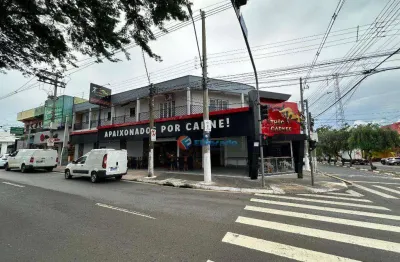 Casa para alugar, 200 m² por r$ 3.293,84/mês - jardim amanda ii - hortolândia/sp